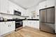 2726 N Harding Unit 1, Chicago, IL 60647