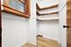 2726 N Harding Unit 1, Chicago, IL 60647