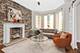 1341 W Foster Unit 1, Chicago, IL 60640