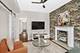 1341 W Foster Unit 1, Chicago, IL 60640