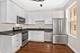 1341 W Foster Unit 1, Chicago, IL 60640