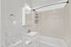 1341 W Foster Unit 1, Chicago, IL 60640