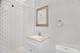 1341 W Foster Unit 1, Chicago, IL 60640