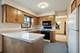 620 W 58th, Westmont, IL 60559