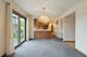 620 W 58th, Westmont, IL 60559
