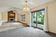 620 W 58th, Westmont, IL 60559