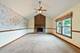 620 W 58th, Westmont, IL 60559