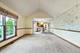 620 W 58th, Westmont, IL 60559