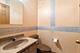 620 W 58th, Westmont, IL 60559