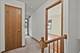 620 W 58th, Westmont, IL 60559