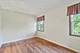 620 W 58th, Westmont, IL 60559