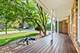 620 W 58th, Westmont, IL 60559