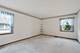 620 W 58th, Westmont, IL 60559