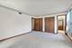 620 W 58th, Westmont, IL 60559