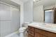 620 W 58th, Westmont, IL 60559