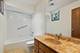 620 W 58th, Westmont, IL 60559