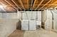620 W 58th, Westmont, IL 60559