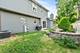 620 W 58th, Westmont, IL 60559