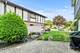 620 W 58th, Westmont, IL 60559