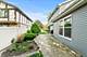 620 W 58th, Westmont, IL 60559
