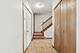 620 W 58th, Westmont, IL 60559