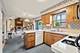 620 W 58th, Westmont, IL 60559