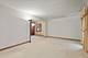 620 W 58th, Westmont, IL 60559