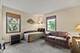 620 W 58th, Westmont, IL 60559