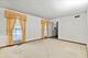 620 W 58th, Westmont, IL 60559