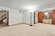 620 W 58th, Westmont, IL 60559
