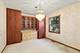 620 W 58th, Westmont, IL 60559