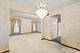 620 W 58th, Westmont, IL 60559
