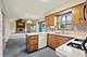 620 W 58th, Westmont, IL 60559