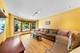 3919 N Oriole, Chicago, IL 60634