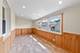 3919 N Oriole, Chicago, IL 60634