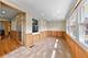 3919 N Oriole, Chicago, IL 60634