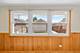 3919 N Oriole, Chicago, IL 60634