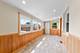 3919 N Oriole, Chicago, IL 60634
