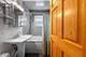 3919 N Oriole, Chicago, IL 60634
