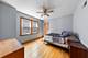 3919 N Oriole, Chicago, IL 60634