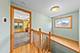 3919 N Oriole, Chicago, IL 60634