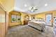 3919 N Oriole, Chicago, IL 60634
