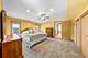 3919 N Oriole, Chicago, IL 60634