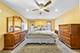 3919 N Oriole, Chicago, IL 60634