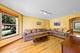 3919 N Oriole, Chicago, IL 60634