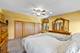 3919 N Oriole, Chicago, IL 60634