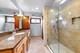 3919 N Oriole, Chicago, IL 60634