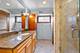 3919 N Oriole, Chicago, IL 60634
