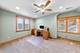 3919 N Oriole, Chicago, IL 60634