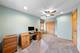 3919 N Oriole, Chicago, IL 60634